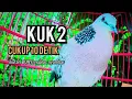Download Lagu PANGGILAN derkuku KUK 2 suara TAJAM, obat derkuku malas BUNYI paling TOP
