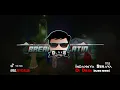 Download Lagu DJ Indahnya Beraya Di Desa (ALNKD Remix) BreakLatin