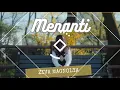 Yovie Widianto, Ziva Magnolya - Menanti