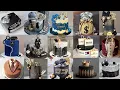 Stylish Cake Designs for Birt ay Cake cake ideas for Design