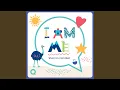 Download Lagu I Am Me
