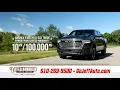 Jeff DAmbrosio Summer Ram Sale 2026
