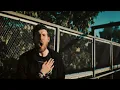 TALLBOY - THIS IS ENGLAND Feat. BRENDAN MERRILL [OFFICIAL MUSIC VIDEO]