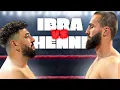 Download Lagu JE ME BAT CONTRE MOHAMMED HENNI !