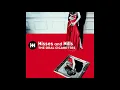 Download Lagu THE ORAL CIGARETTES-CATCH ME 「Kisses and Kills Tour 2018-2019」