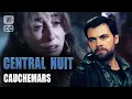 Download Lagu Nachtmerries | Centrale Nacht | Michel Creton \u0026 Antoine Coesens | Volledige misdaadfilm | GP