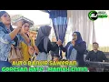 Download Lagu \