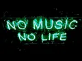 Download Lagu DJ TIKTOK VIRAL 2022 #FYP - CARE BEBEK (JEGEG BULAN) REMIX BY HANS ELSIWA
