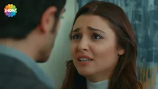 طول عليه بغيابه واني موتني الحنين حاتم العراقي 