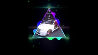 Emin Nilsen 99 Problems Dimensional Sped Up Reverb 2025the Usa Reverb 2025 