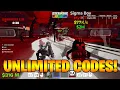 Download Lagu Darkness Event NEW CODES UPDATE Fortnite Steal the Brainrot (EASY STEPS)