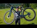 Download Lagu LE COMPRO BICI NUEVA A POLETE! | VLOG 179