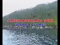 Download Lagu Angin Koncang lirik.Wak Uteh