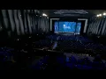 Video di Biennale Cinema 2020 - Opening Ceremony
