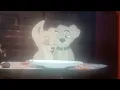 Download Lagu INICIO DEL VHS LA PELICULA DE TIGGER: LAS NUEVAS AVENTURAS DE WINNIE THE POOH Y SUS AMIGOS.
