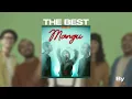Download Lagu FOURTWENTY MANGU FULL ALBUM