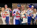 DIY Ricky Bobby Costume Ideas Best Ricky Bobby Costume Guide