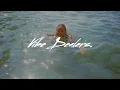Nate Band - Side To Side