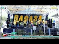 Download Lagu 🔴 Live Streaming NEW RAGASA \u0026 new bintang kelana