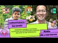 Iterating K-Means Clustering Algorithm in Unsupervised Learning AIML End-to-End Session 101