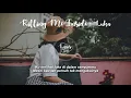 KILLING ME INSIDE FT AIU - Luka (Lyrics)