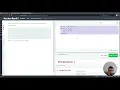 Draw The Triangle 2 SQL Alternative Queries HackerRank Solution