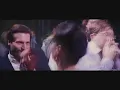 The Lemonheads - Mrs Robinson - Wolf Of Wall Street montage