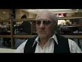 The Irishman - In the Still of The Night