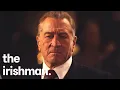 Download Lagu The Irishman - In the Still of The Night
