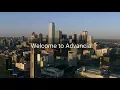 Join Advancial