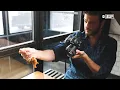 Best Place for Brunch in NYC This Brooklyn Man Is On a Mission to Find It Bite Size
