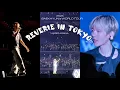 Download Lagu #L-log : 2025 BAEKHYUN’s World Tour [reverie] in TOKYO ⋆.𐙚 ̊  ᥫ᭡ CONCERT VLOG / EXO-L day VLOG 🎀