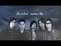 Dewa - Satu | Official HD Remastered Audio