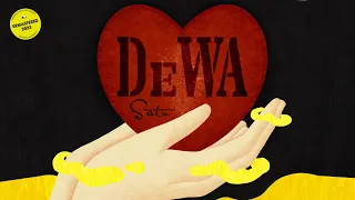 Download Dewa - Satu | Official HD Remastered Audio MP3