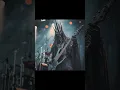 Jeffrydin - Mas Mona (Heavymetal Ai) 🎸 