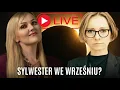 Download Lagu * Sylwester we Wrześniu?! Zaczyna się Nowy Rok Numerologiczny! *