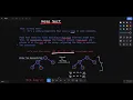 Heap Sort Data Structures and Algorithms