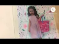 Hobby Lobby haul In this we Dtf in on glass and wood come check us out