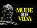 Download Lagu A Filosofia que vai MUDAR sua VIDA para SEMPRE | ESTOICISMO 🏛️