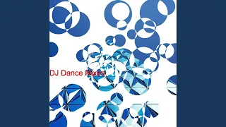 dj chori chori sapno mein instrument azriel rahandika