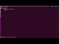 C Bug Hunting Error Array Subscript Is Not an Integer