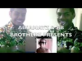 Aikamayz & BB BROTHERZ  prod. by DJ Aikamayz