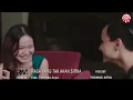 Download Lagu Thomas Arya_-_Rasa - Yang - Tak - Akan - Sirna