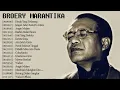 Download Lagu lagu kenangan Broery dan dewi Yull full album #broery #dewiyull
