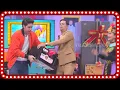Download Lagu Senangnya Ibu-Ibu Tim El Rumi Dapat Microwave | ARISAN BEST MOMENT (25/10/24)