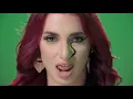 Squid Game x Red Light Green Light - oriental version - by Yves Younes YY
