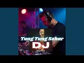 Download Lagu TUNG TUNG SAHUR