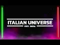 Cesare Cremonini - Ora che non ho più te (Testo/Lyrics)