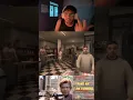 Download Lagu Hitch Hiker is Crazy 😂 |Fears to Fathom: Woodbury Getaway funny clips