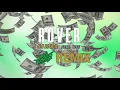 S1MBA - Rover ft. DTG (Joel Corry Remix)